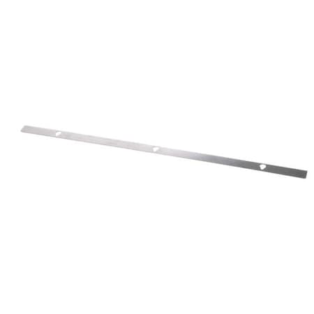 Antunes Retainer, Curtain 0504384